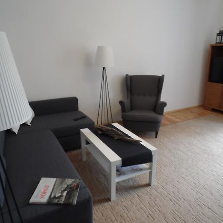 Kierunek Sopot Apartament Pomorski Kamer foto