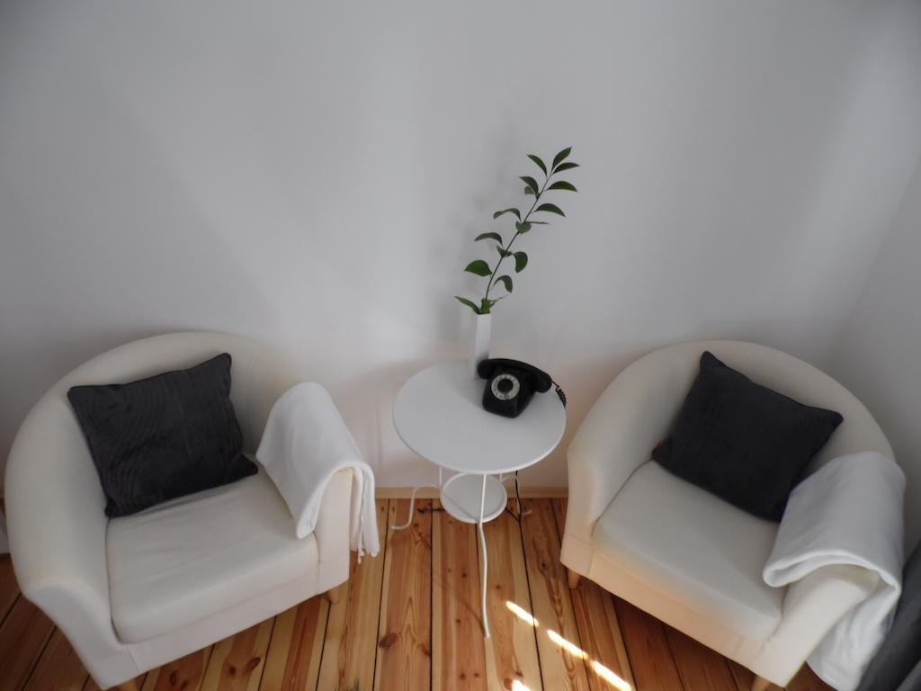 Kierunek Sopot Apartament Pomorski Kamer foto